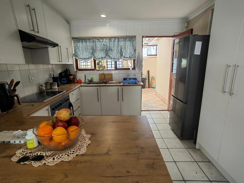3 Bedroom Property for Sale in Ceres Western Cape